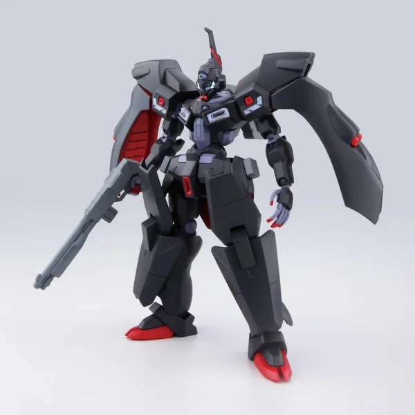 HG 1:144 Kabakali