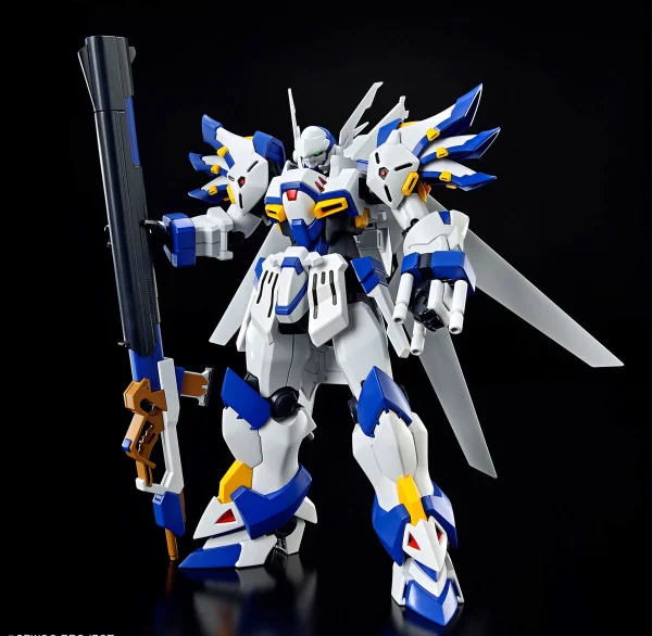 HG Weissritter &mdash; image 9 of 10