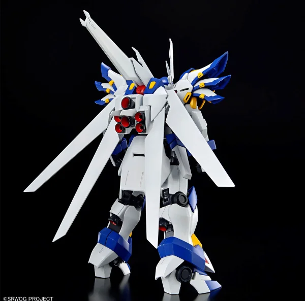 HG Weissritter &mdash; image 8 of 10
