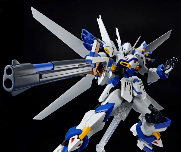 HG Weissritter &mdash; image 7 of 10
