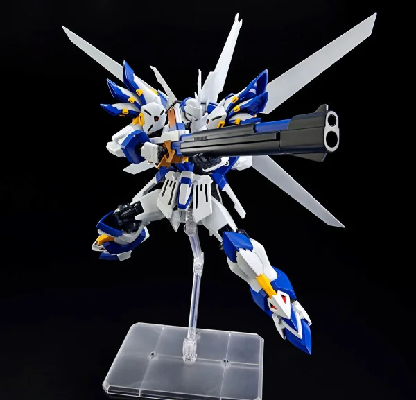 HG Weissritter &mdash; image 6 of 10