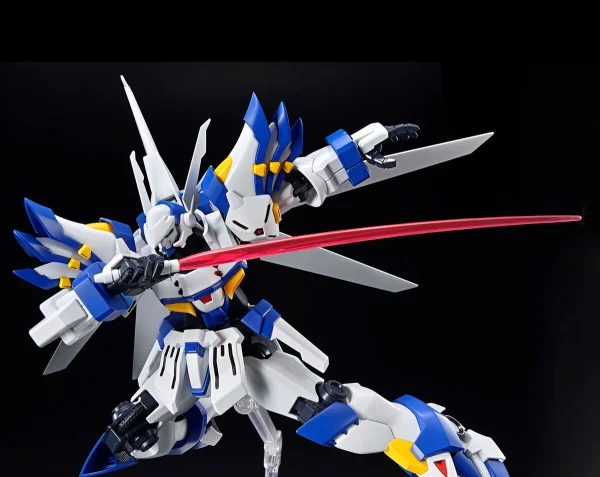 HG Weissritter &mdash; image 5 of 10