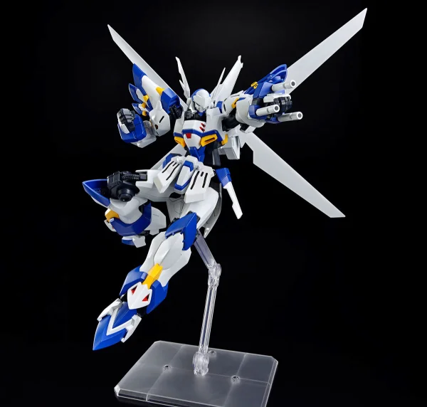 HG Weissritter &mdash; image 4 of 10