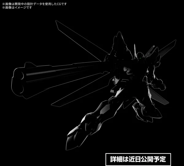 HG Weissritter &mdash; image 10 of 10