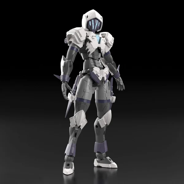 30MF Rosan Assassin — image 2 of 10