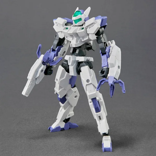 30MM 1:144 eEXM-40 Iglight 01 — image 2 of 12