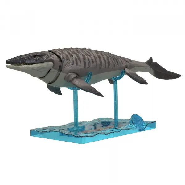 Plannosaurus Jurassic World Mosasaurus &mdash; image 3 of 3