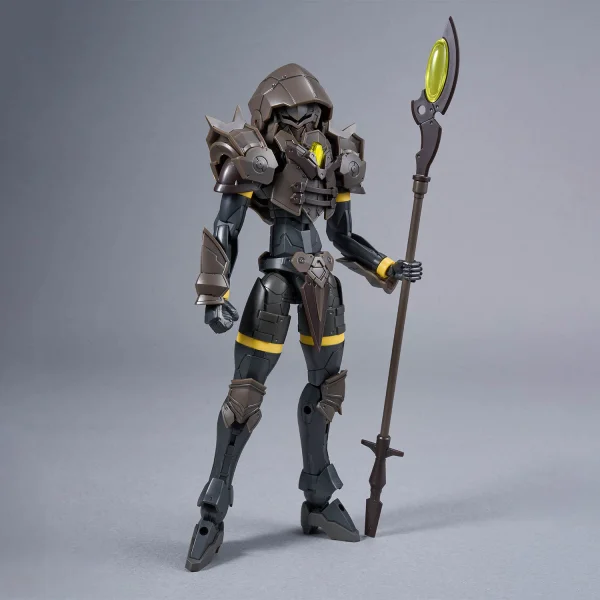 30MF Rosan Wizard — image 2 of 6