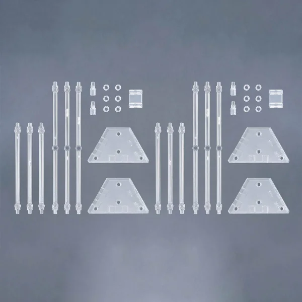 Weapon Display Base 01 — image 4 of 8