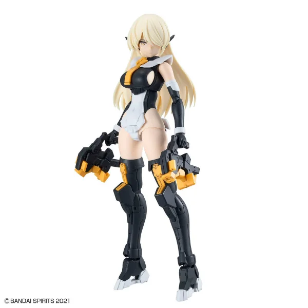 30MS SIS-Hc106k Belveria-Berys (Feroce Form) — image 10 of 11