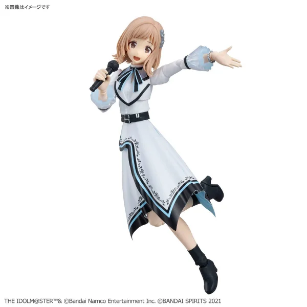 30MS Mano Sakuragi (20th Anniversary You and I!) &mdash; image 4 of 4