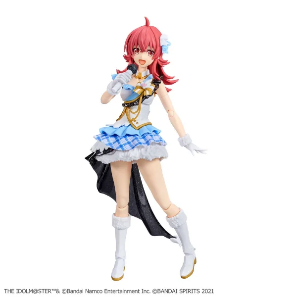 30MS Kaho Komiya — image 2 of 5