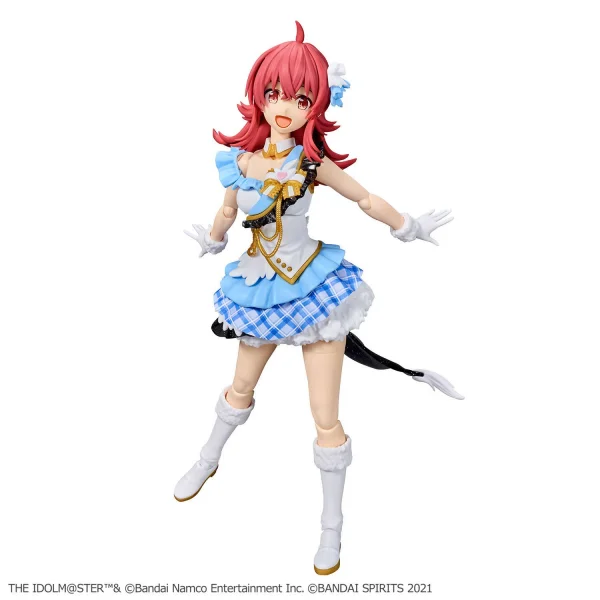 30MS Kaho Komiya — image 3 of 5