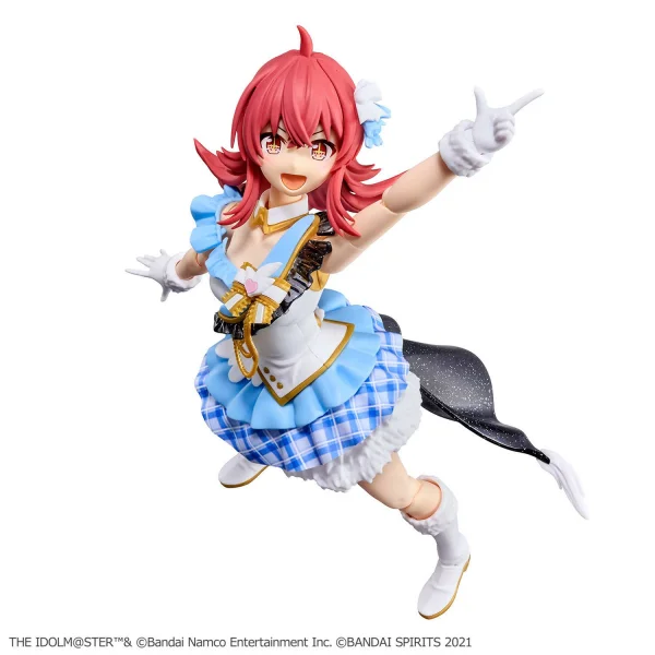 30MS Kaho Komiya — image 4 of 5