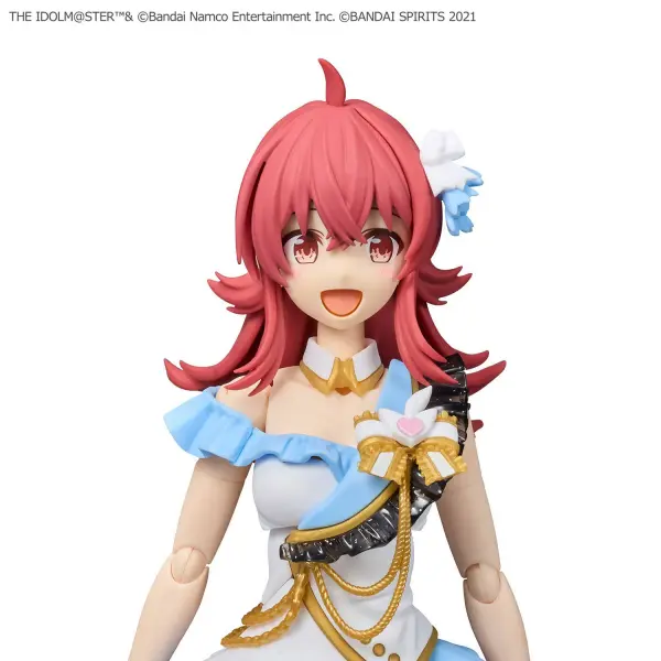 30MS Kaho Komiya — image 7 of 9