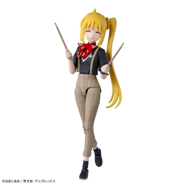 30MP Nijika Ijichi — image 4 of 9