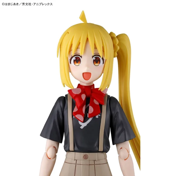 30MP Nijika Ijichi — image 7 of 9