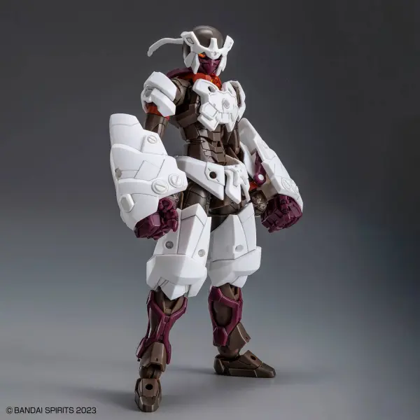 30MF Meteoric Irongrappler — image 9 of 12