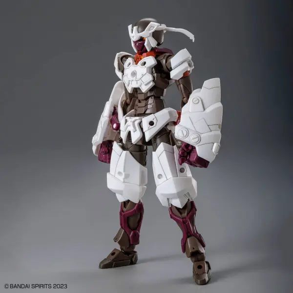 30MF Meteoric Irongrappler — image 7 of 12