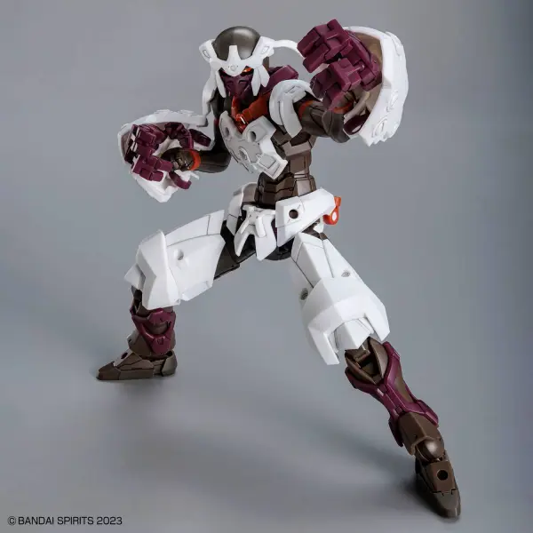 30MF Meteoric Irongrappler — image 6 of 12