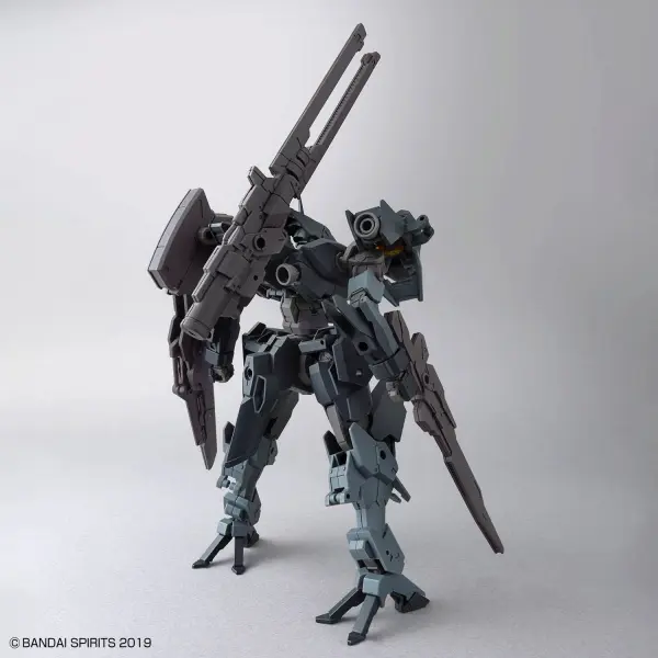 30MM 1:144 xEXM-000 Xenovalt — image 6 of 11