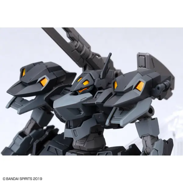 30MM 1:144 xEXM-000 Xenovalt — image 4 of 11
