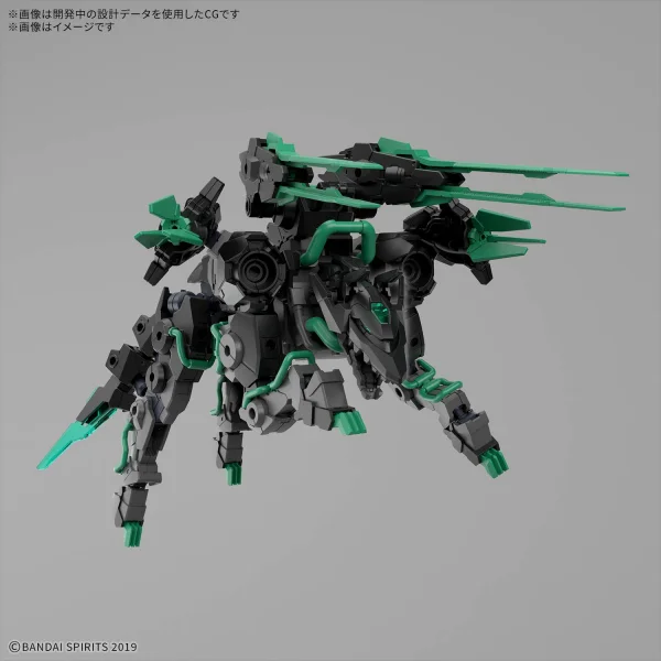 30MF Land Hunter &mdash; image 2 of 3