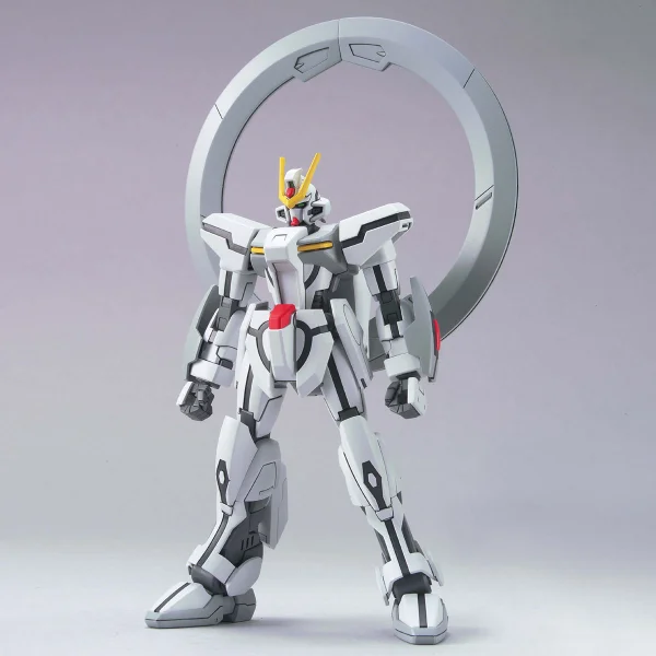 HG New Kululu Robo — image 4 of 9