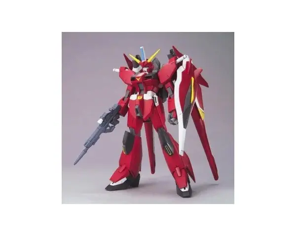 HG Scopedog the Grey Witch (Desert Colour) (Tentative) — image 2 of 2