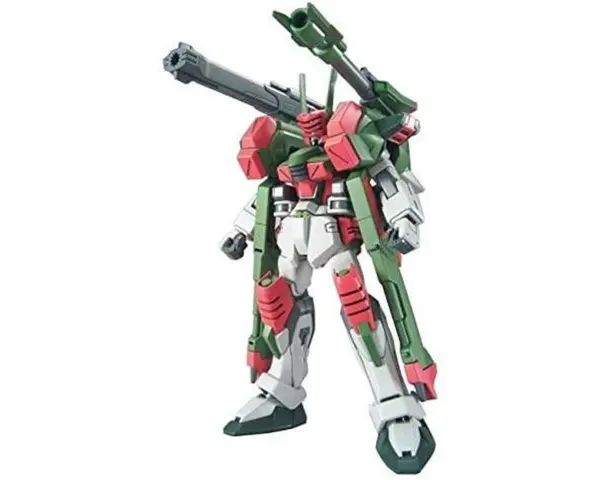 HG New Dororo Robo — image 2 of 2