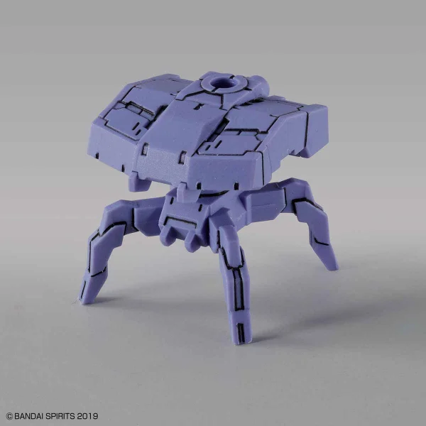 30MM 1:144 eEXM-17 Alto (White) &mdash; image 6 of 8