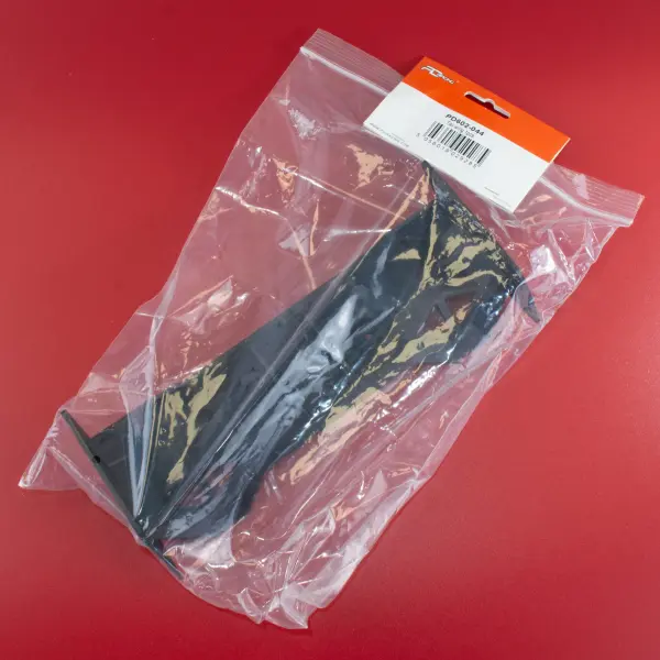 Tail wing 1pcs