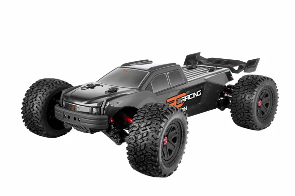 PD Racing Magnitron 6S
