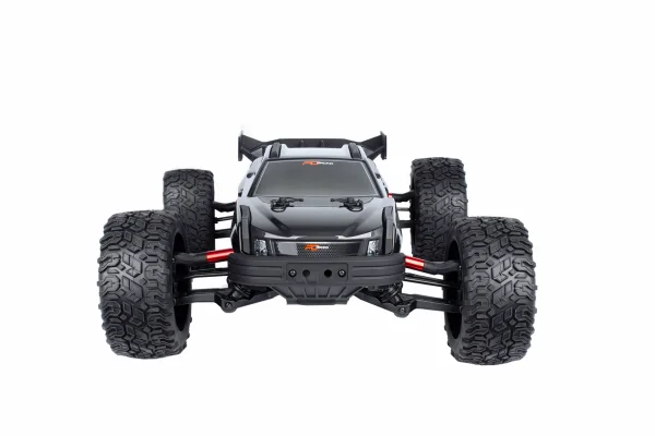 PD Racing Magnitron 6S