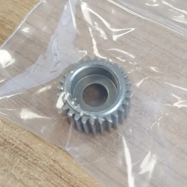 28T Spur gear — image 3 of 3