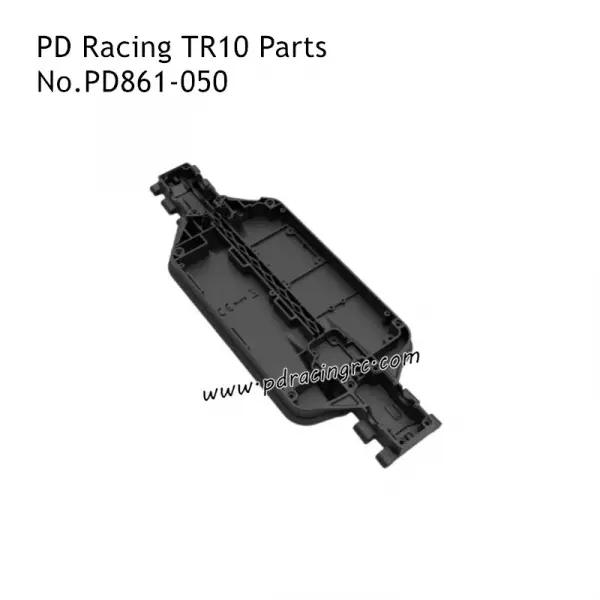 Chassis 1PCS — image 1 of 2