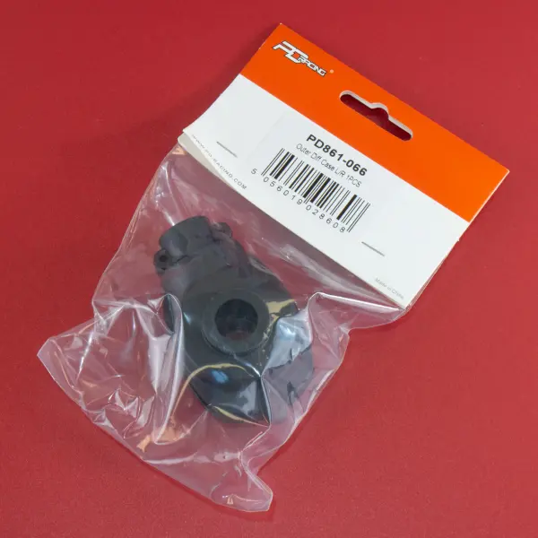 Outer Diff Case L/R 1PCS — image 3 of 3