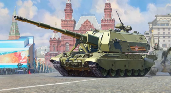 Zvesda Koalitsiya Sv Russian Spg