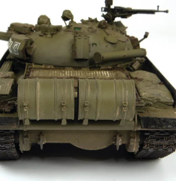 T-62M