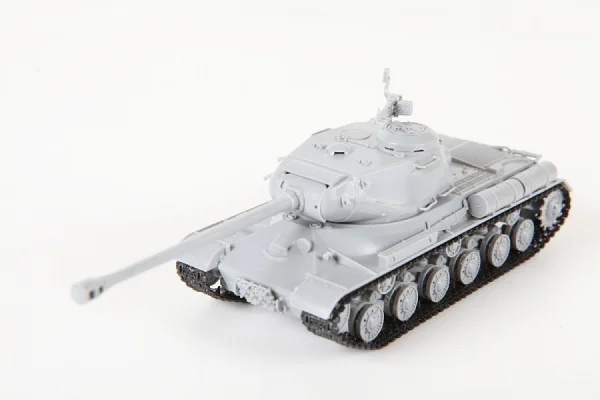 Zvesda Is-2 Stalin — image 14 of 14