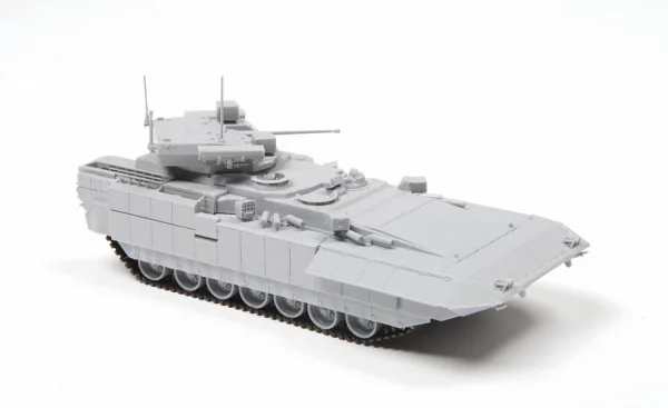 Zvesda T-15 Armata — image 4 of 4