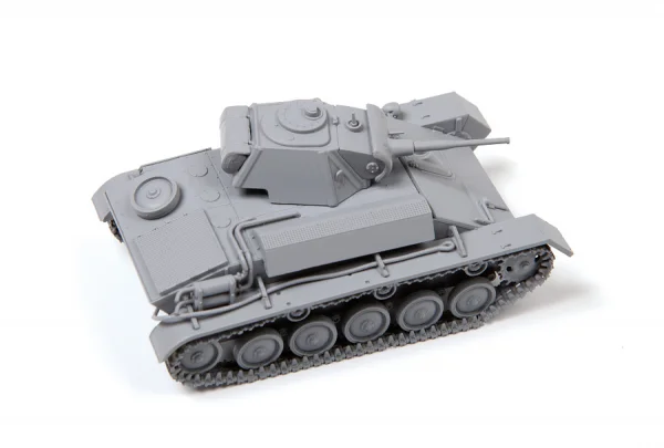 T-70 — image 5 of 6