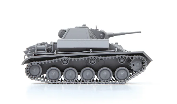 T-70 — image 6 of 6