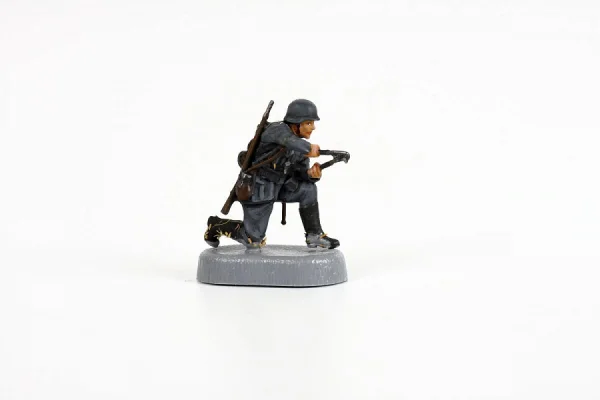 Zvesda German Sturmpioniere — image 8 of 8