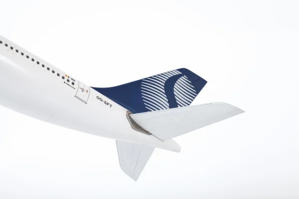 Airbus A330-200 — image 7 of 7