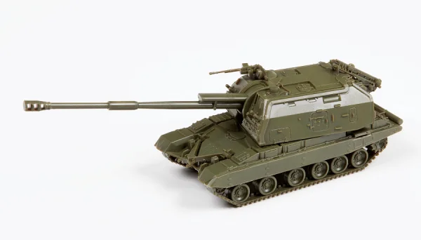 Zvezda Msta — image 4 of 6