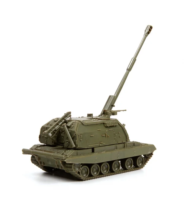Zvezda Msta — image 5 of 6