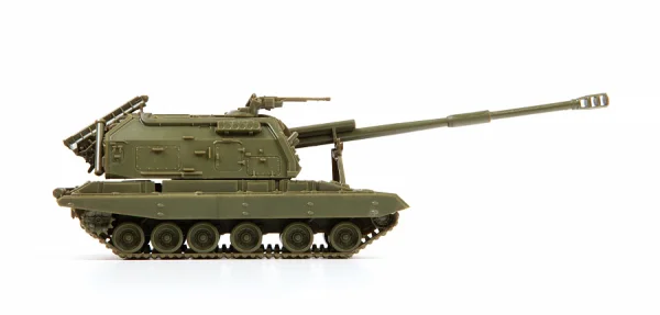 Zvezda Msta — image 6 of 6
