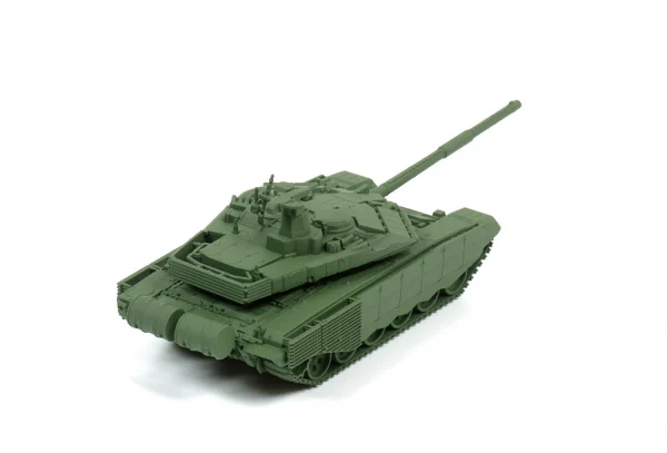 T-90MS — image 5 of 6