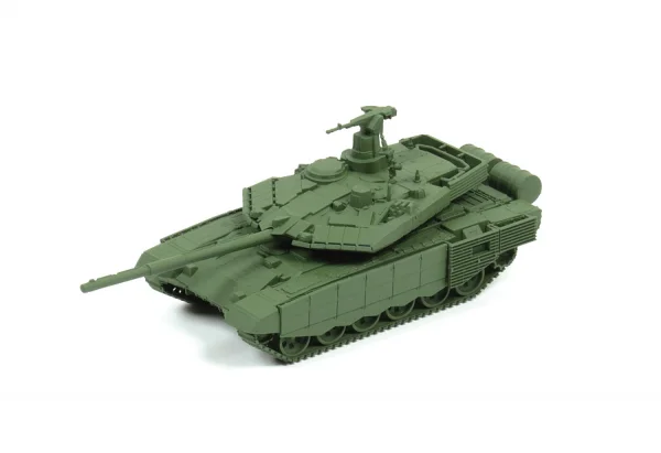 T-90MS — image 6 of 6